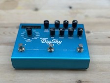 big sky for sale big sky for sale SHREWSBURY