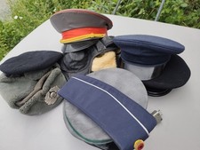 Dachbodenfund mützen bastler gebraucht kaufen  Kelheim