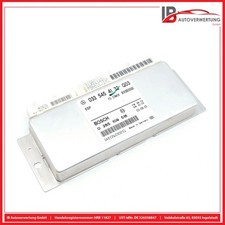 Steuergerät esp 0335454132 gebraucht kaufen  Ingolstadt