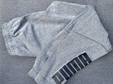 Puma jogginghose größe gebraucht kaufen  Düsseldorf