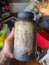 Vintage west german for sale  Trenton