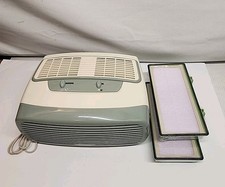 Holmes desktop air for sale  Wonder Lake