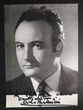 Tenore pittore carlo usato Tenore pittore carlo usato  Roasio