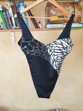 Lycra badeanzug neu gebraucht kaufen  Berlin