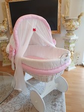 waldin babybett gebraucht kaufen waldin babybett gebraucht kaufen Berlin