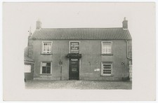 Plough inn blundeston for sale Plough inn blundeston for sale  CHELTENHAM