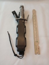 buck 184 knife for sale buck 184 knife for sale Tustin