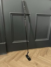Ping anser 2021 for sale  ABERDEEN