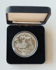 Rare 2009 new d'occasion  Mantes-la-Jolie
