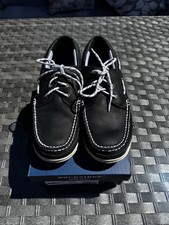 Men sebago triton for sale  BRIDLINGTON