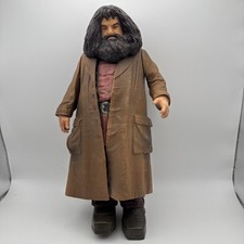 Harry potter hagrid for sale  BIRMINGHAM