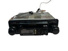 triaxial pioneer 600w comprar usado  Enviando para Brazil