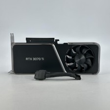 Nvidia founders edition for sale  Sanford