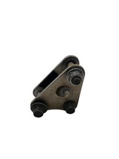 Supports moteur superieurs d'occasion  Pertuis
