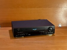 Jvc s7800u super for sale  Denver