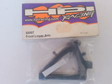 50007 hpi triangle d'occasion 50007 hpi triangle d'occasion  Marseille VIII