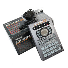 Roland 404sx linear usato Roland 404sx linear usato  Spedire a Italy