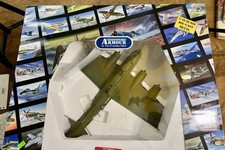Franklin mint b11b634 for sale  Green Cove Springs
