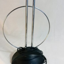 8344 rca rabbit for sale  Glendale