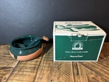 Harry david salsa for sale  Spring