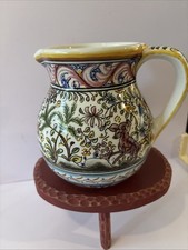 Coimbra portugal hand for sale  Auburn