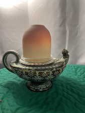 Clarke fairy lamp for sale  Las Vegas