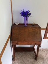 Vintage antique rustic for sale  Colchester