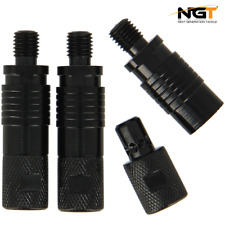 Quick release connector for sale  NEWTON ABBOT