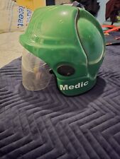 Cromwell f600 helmet for sale  GRIMSBY