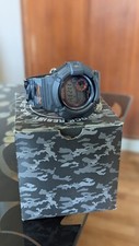 g shock mudman usato g shock mudman usato Roma