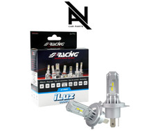 Simoni racing lampadine usato  Bari