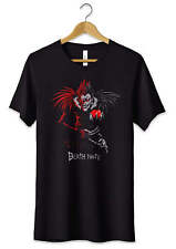 Shirt maglietta death usato  Campagna