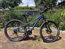 2022 giant liv for sale  CHELMSFORD