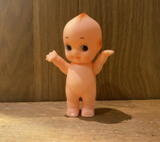Obitsu kewpie doll for sale  TWICKENHAM