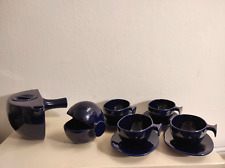 Servizio ceramica. periodo usato Servizio ceramica. periodo usato  Santarcangelo di Romagna