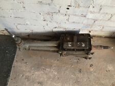 Ford escort mk2 for sale  DROITWICH
