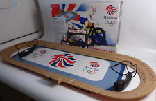 Scalextric official product for sale  HOVE