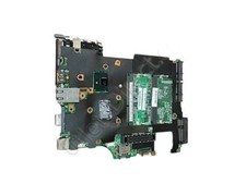 Placa-mãe 63Y2064 para notebook Lenovo ThinkPad X201 i5-540M 2.53GHz comprar usado  Enviando para Brazil
