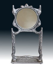 Rare vintage drumm for sale  Columbia