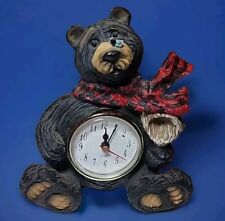 Rare poor little for sale  Placerville