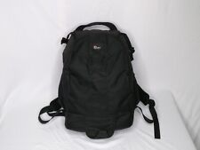 Lowepro flipside 400aw for sale  Greensboro