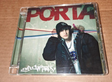 PORTA En boca de tantos CD ALBUM DEL AÑO 2007 DUOS AID ISUSKO Y SBRV SHINOFLOW  comprar usado  Enviando para Brazil