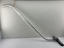 Wand floor accessory for sale  Avon