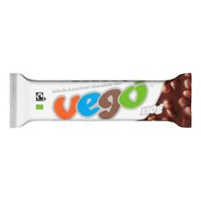 Vego organic whole for sale  LONDON