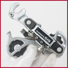 Nos shimano sis usato  Barletta