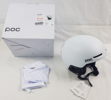 Poc bex pure gebraucht kaufen  Hofgeismar