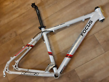 Focus fat boy for sale  MANCHESTER