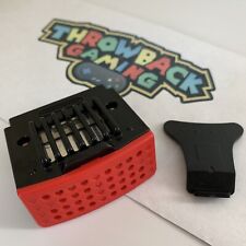 Nintendo 64 N64 Pacote Oficial de Expansão de Marca OEM Pacote AUTÊNTICO COM FERRAMENTA *FUNCIONANDO comprar usado  Enviando para Brazil