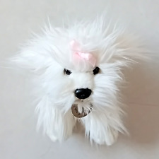 Keel toys mitzi for sale  MOLD