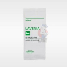 Lavenia pulizia igiene usato  Pistoia